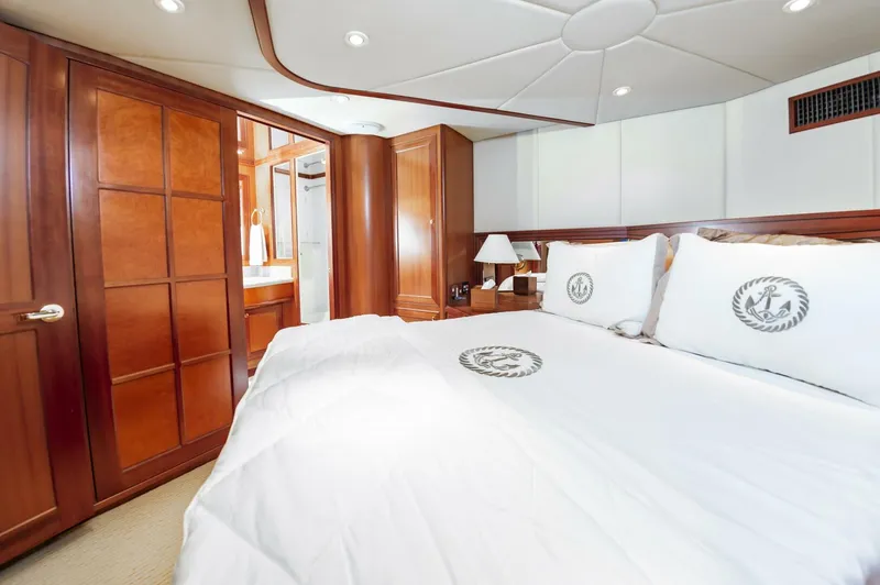 Slide: The Image of 57McKinna140 - 5649016