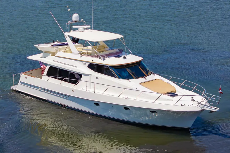 Slide: The Image of 57McKinna101 - 5649055