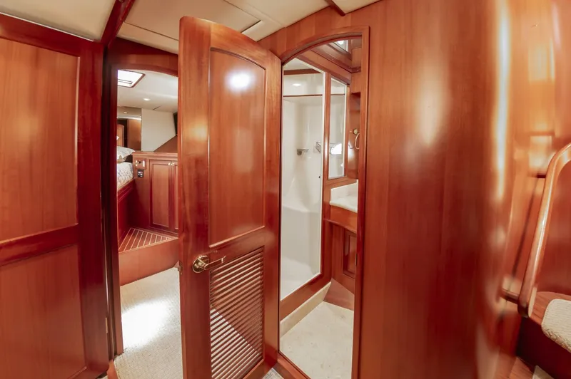 Slide: The Image of 57McKinna148 - 5649024