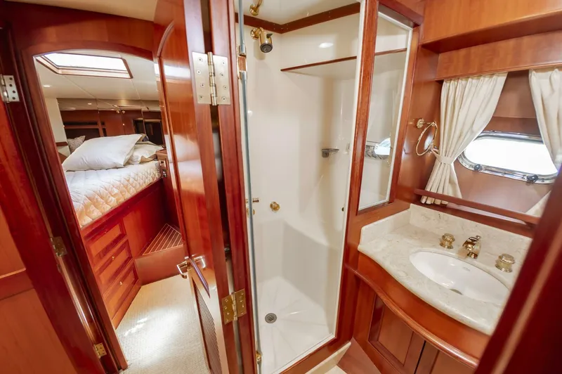 Slide: The Image of 57McKinna149 - 5649025