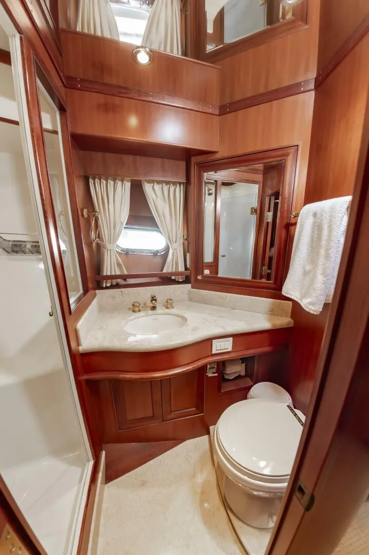 Slide: The Image of 57McKinna150 - 5649026