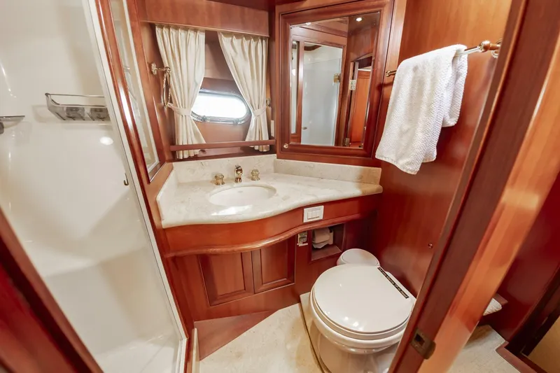 Slide: The Image of 57McKinna151 - 5649027