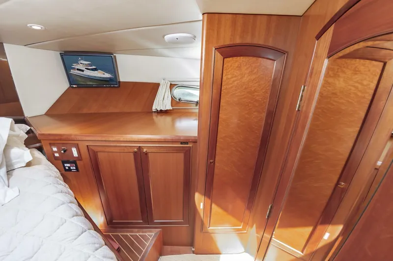 Slide: The Image of 57McKinna154 - 5649030