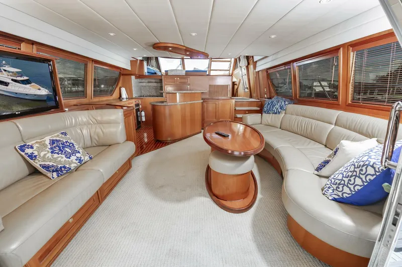 Slide: The Image of 57McKinna122 - 5649040