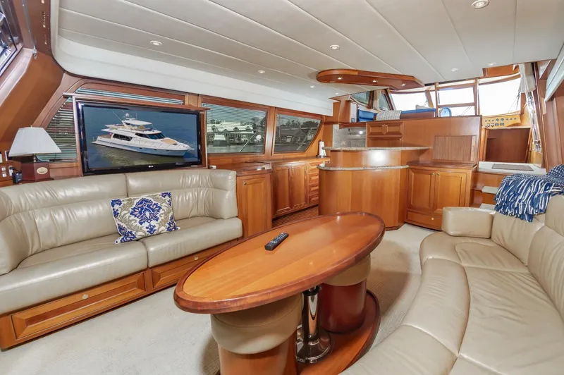 Slide: The Image of 57McKinna123 - 5649041