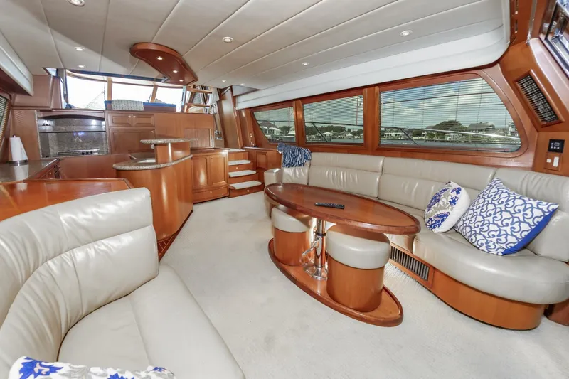 Slide: The Image of 57McKinna124 - 5649042