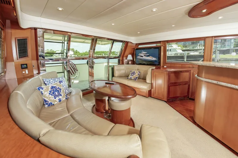 Slide: The Image of 57McKinna126 - 5649044