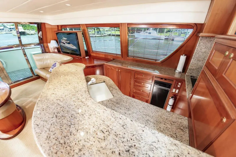 Slide: The Image of 57McKinna127 - 5649045