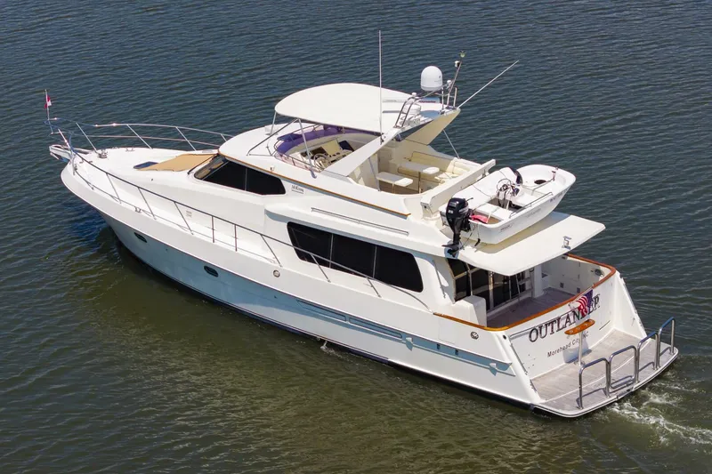 Slide: The Image of 57McKinna105 - 5649059