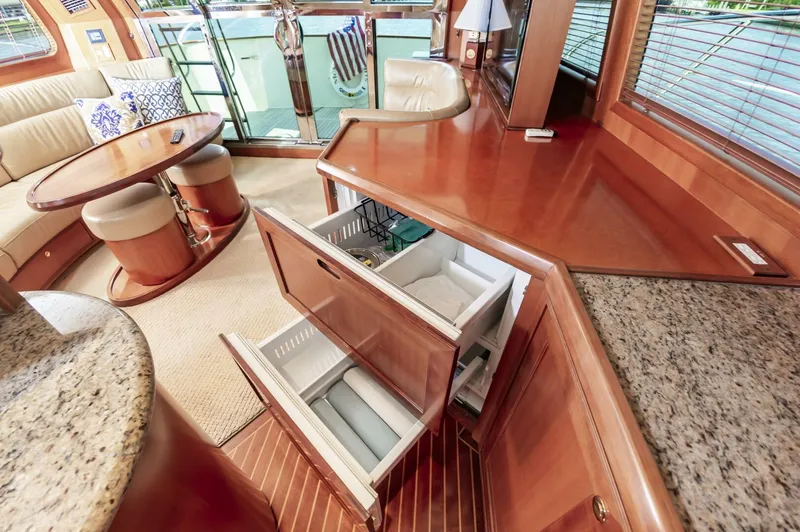 Slide: The Image of 57McKinna128 - 5649046