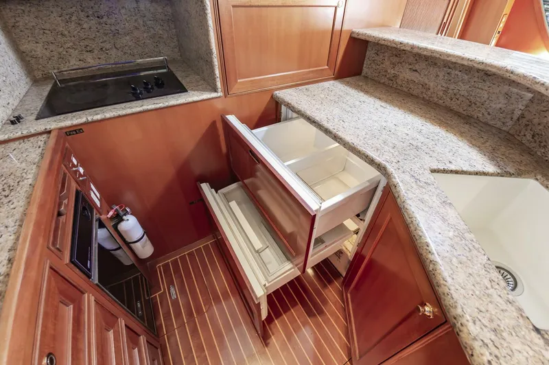 Slide: The Image of 57McKinna129 - 5649047