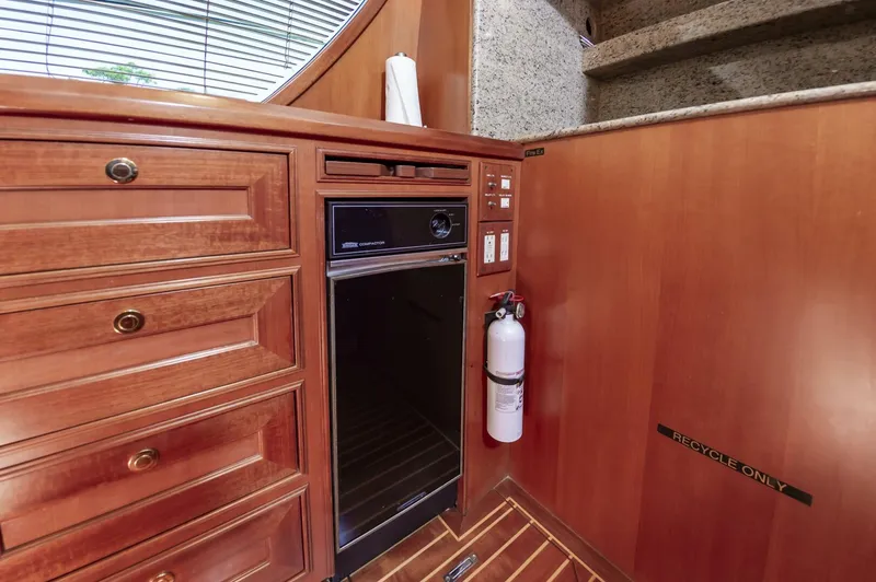 Slide: The Image of 57McKinna130 - 5649048