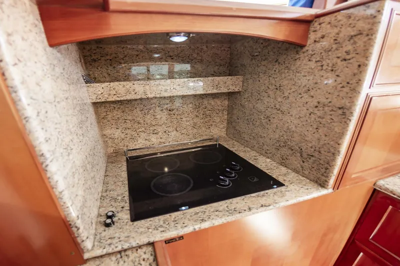 Slide: The Image of 57McKinna131 - 5649049