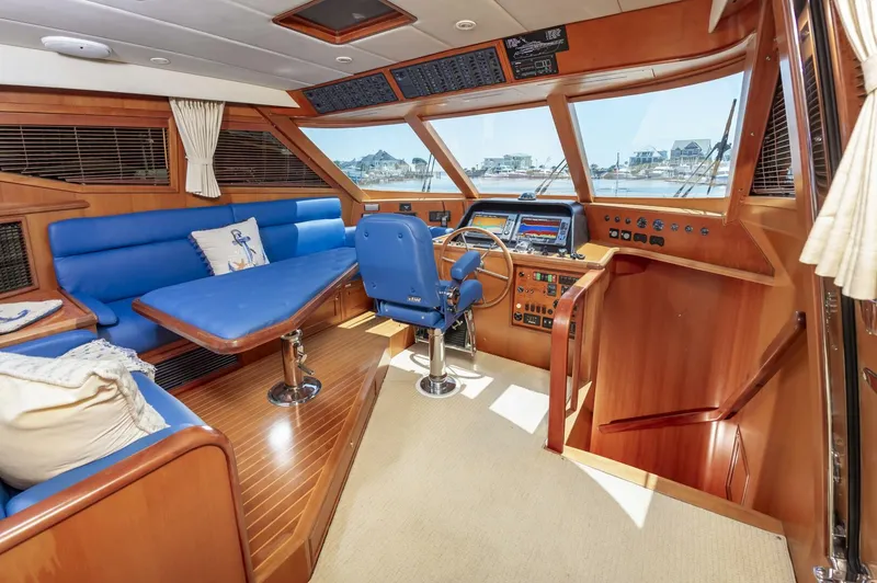 Slide: The Image of 57McKinna132 - 5649050