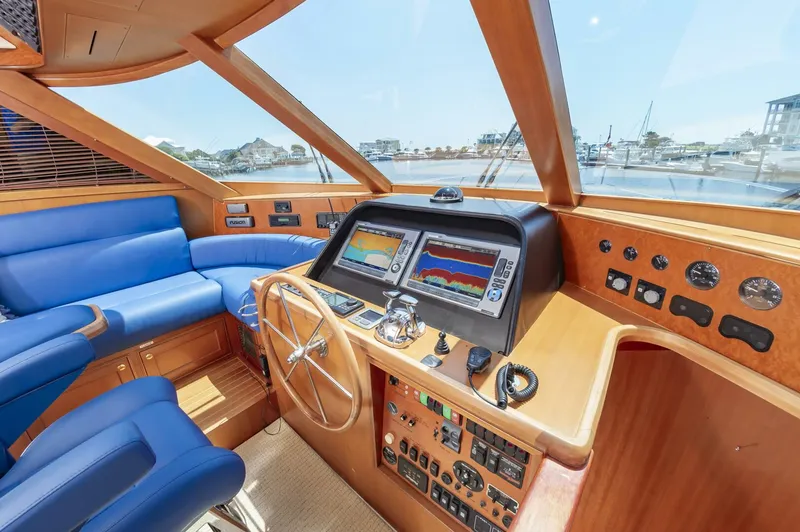 Slide: The Image of 57McKinna133 - 5649051