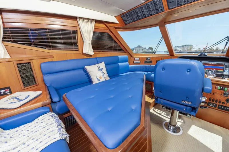 Slide: The Image of 57McKinna134 - 5649052