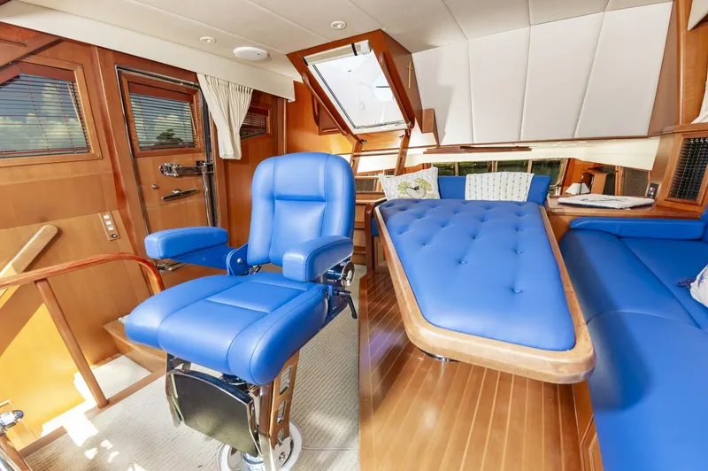 Slide: The Image of 57McKinna135 - 5649053