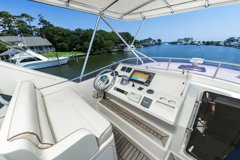 Slide: The Image of 57McKinna112 - 5649066