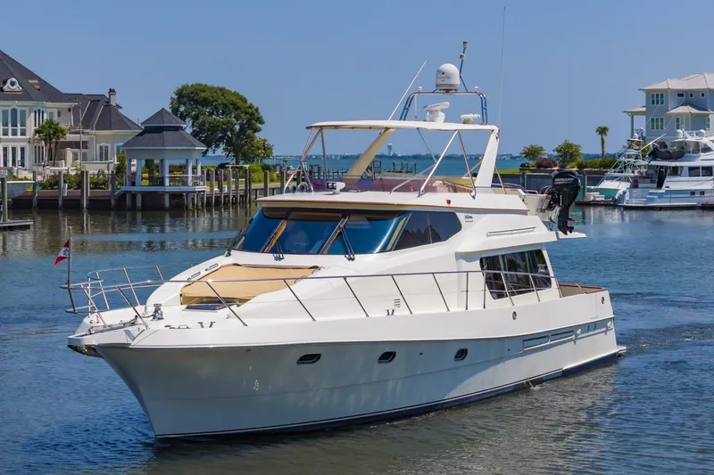 Slide: The Image of 57McKinna169 - 5648998