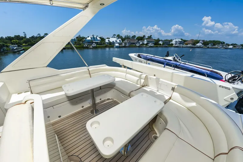 Slide: The Image of 57McKinna113 - 5649067