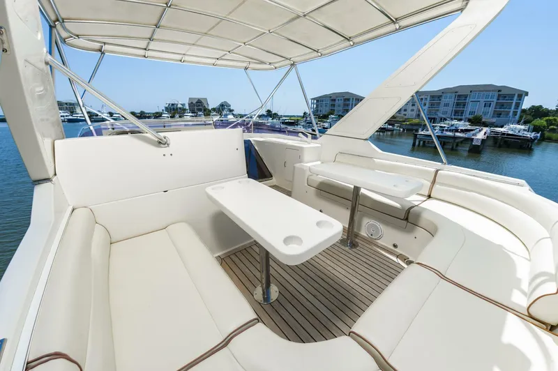 Slide: The Image of 57McKinna115 - 5649069