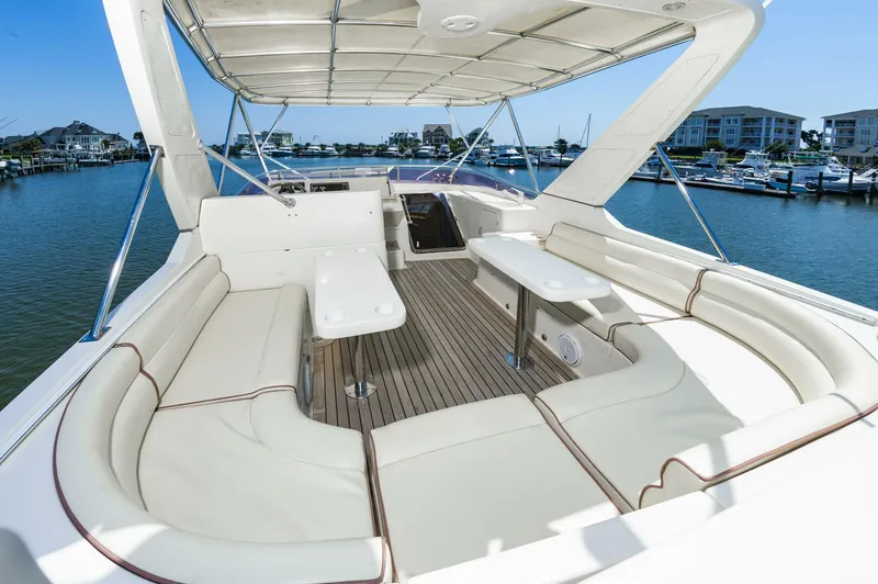 Slide: The Image of 57McKinna116 - 5649070