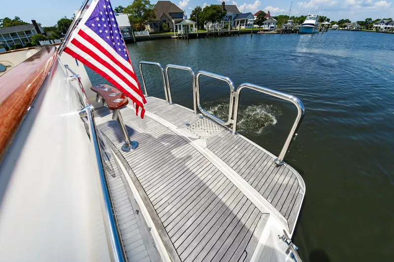 Slide: The Image of 57McKinna117 - 5649071