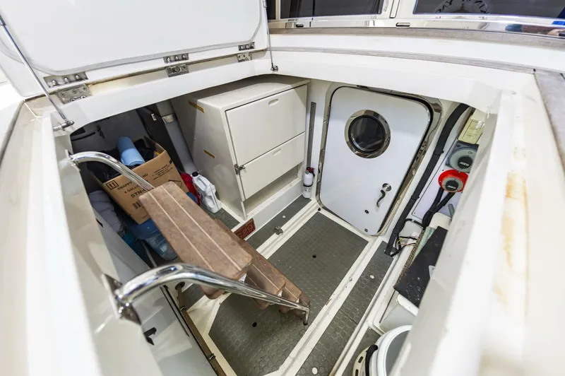 Slide: The Image of 57McKinna155 - 5649031