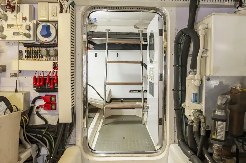 Slide: The Image of 57McKinna158 - 5649034