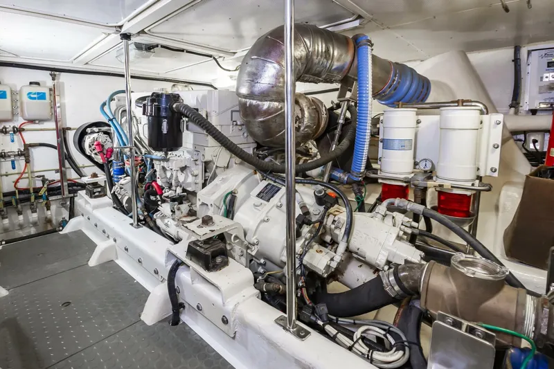 Slide: The Image of 57McKinna161 - 5649006