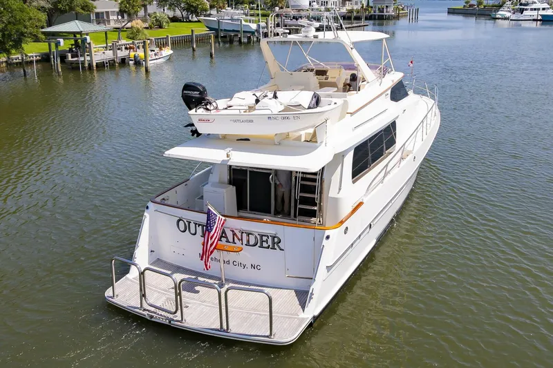 Slide: The Image of 57McKinna172 - 5648999