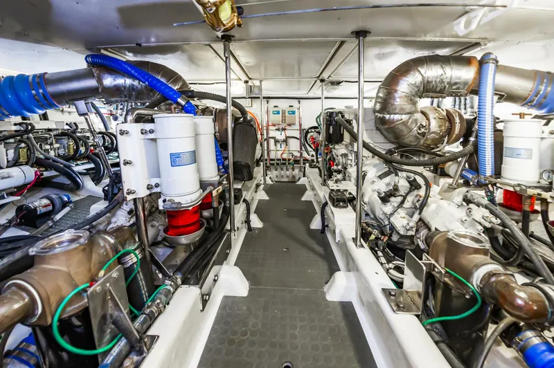 Slide: The Image of 57McKinna163 - 5649008