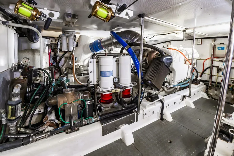 Slide: The Image of 57McKinna162 - 5649007