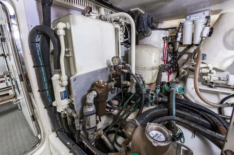 Slide: The Image of 57McKinna164 - 5649010