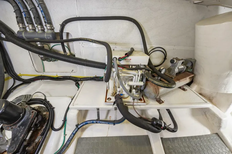 Slide: The Image of 57McKinna166 - 5649012