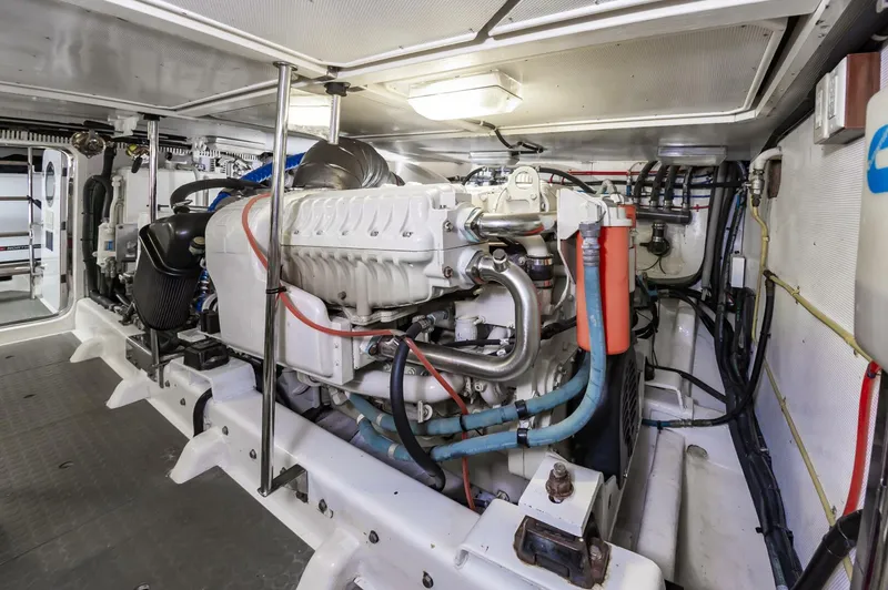 Slide: The Image of 57McKinna159 - 5649035