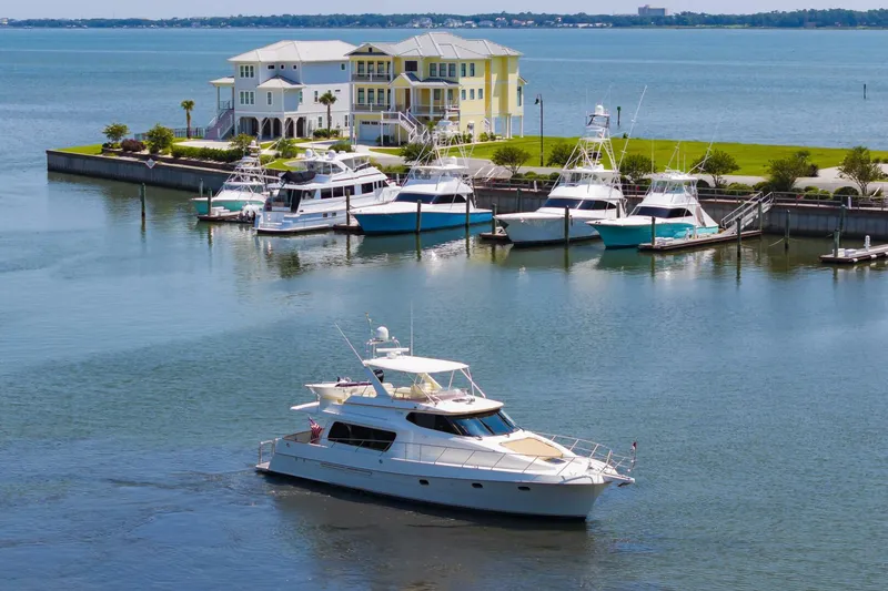 Slide: The Image of 57McKinna173 - 5649000