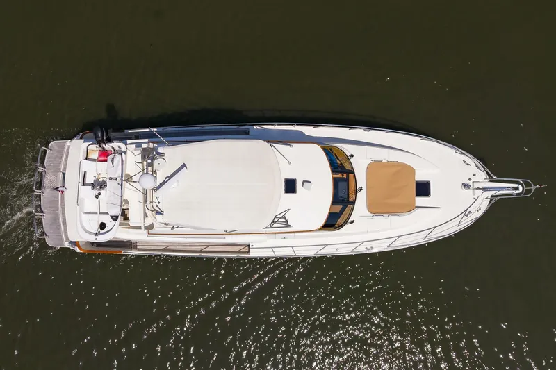 Slide: The Image of 57McKinna171 - 5649001