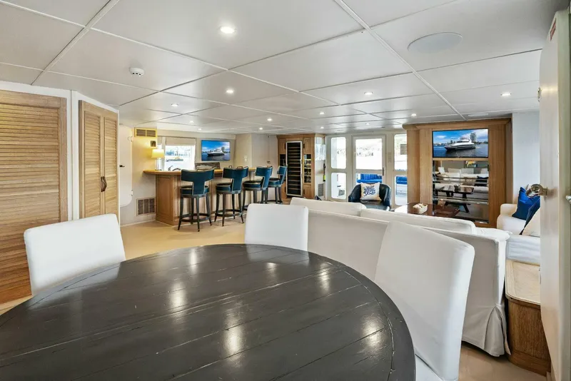 Slide: The Image of Sabre 92 2004 - 5691301