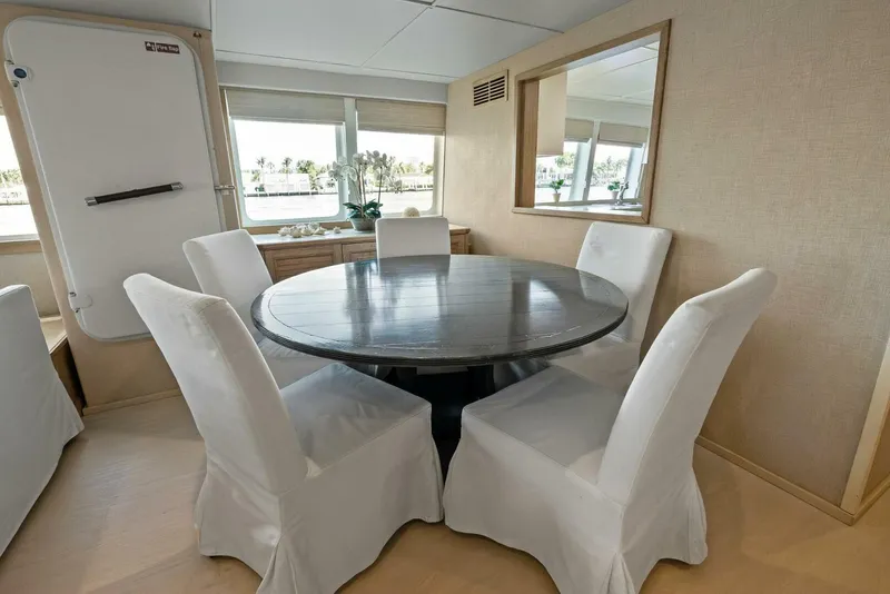 Slide: The Image of Sabre 92 2004 - 5691316