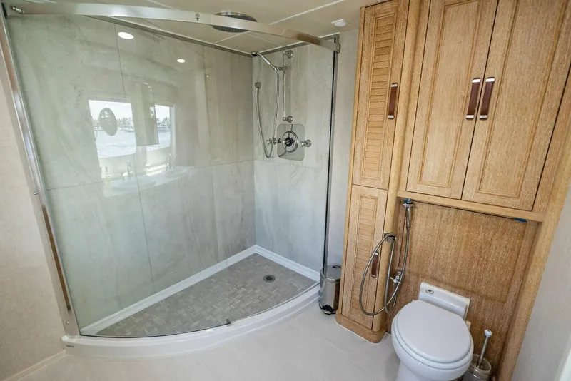 Slide: The Image of Sabre 92 2004 - 5691331