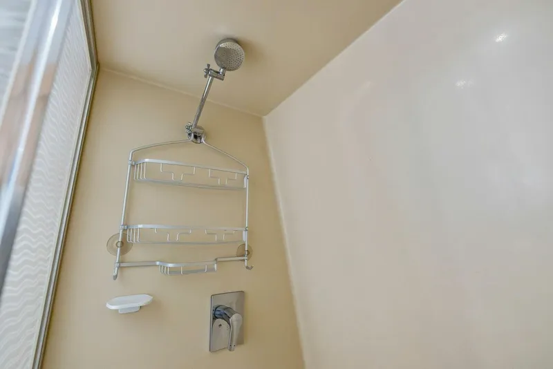 Slide: The Image of Sabre 92 2004 - 5691339