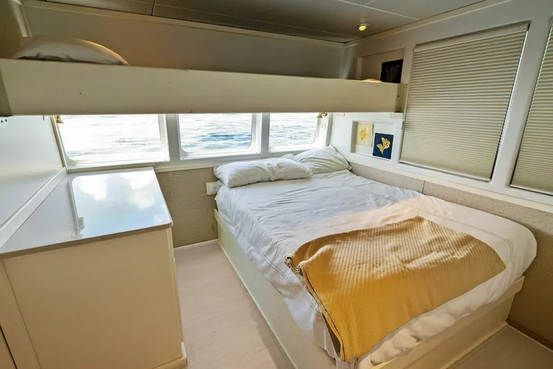 Slide: The Image of Sabre 92 2004 - 5691341