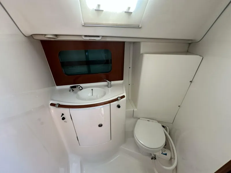 Slide: The Image of Beneteau 33 2004 - 5653371