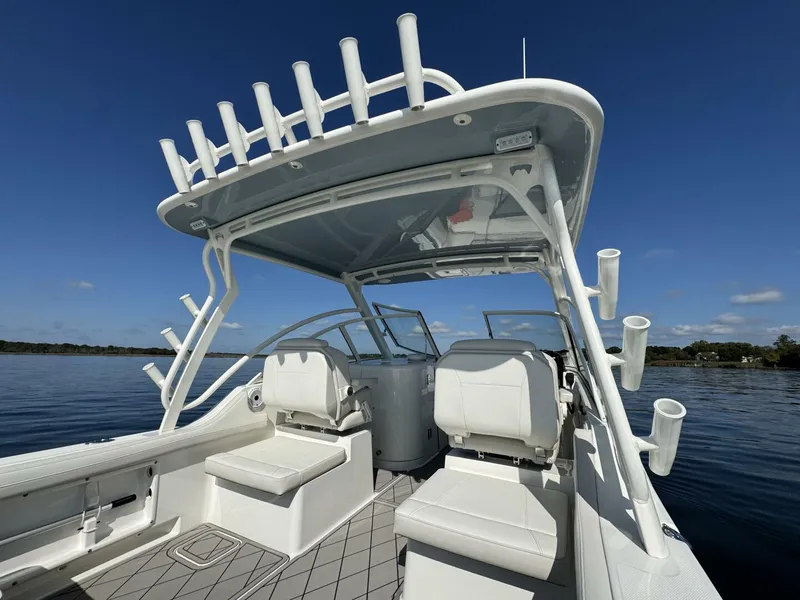 Slide: The Image of World Cat 296DC 2024 - 5703408