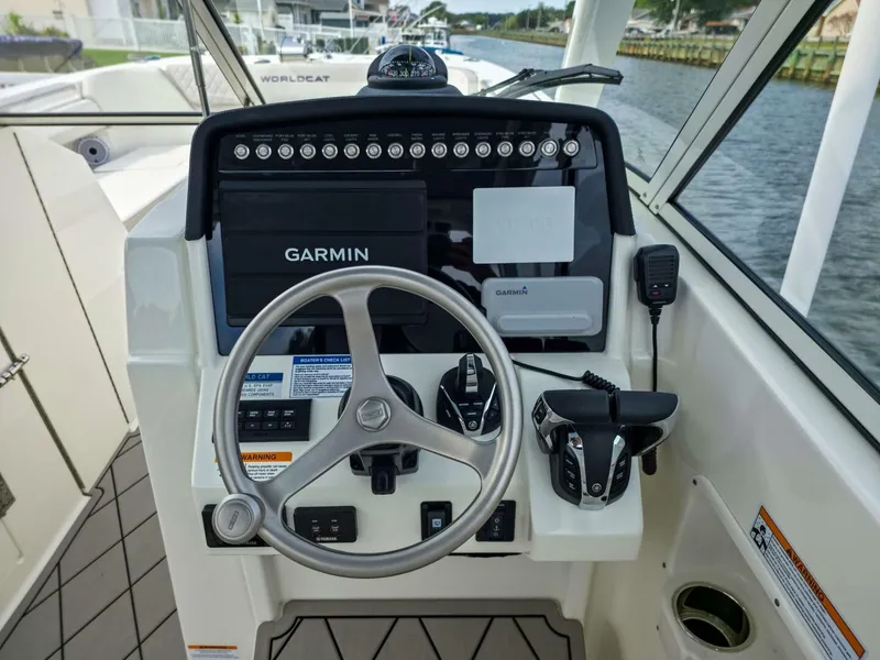 Slide: The Image of World Cat 296DC 2024 - 5649168