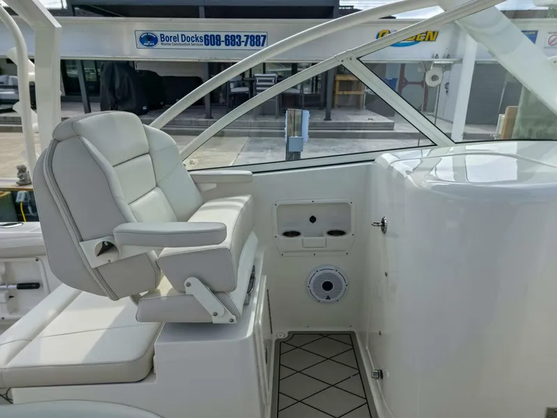 Slide: The Image of World Cat 296DC 2024 - 5649167