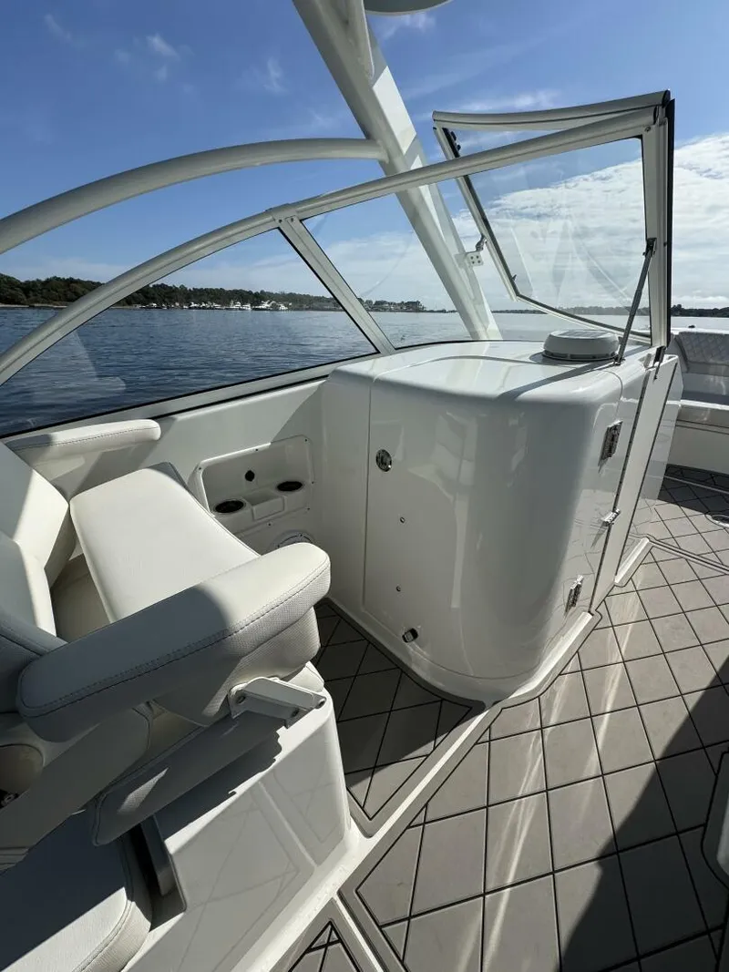 Slide: The Image of World Cat 296DC 2024 - 5703399