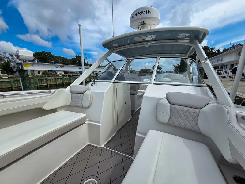 Slide: The Image of World Cat 296DC 2024 - 5649171