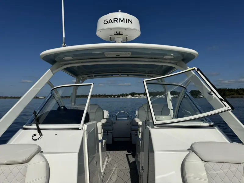 Slide: The Image of World Cat 296DC 2024 - 5703395